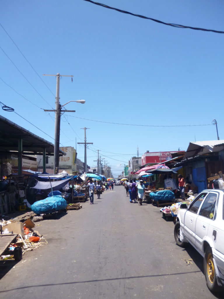 P1040736