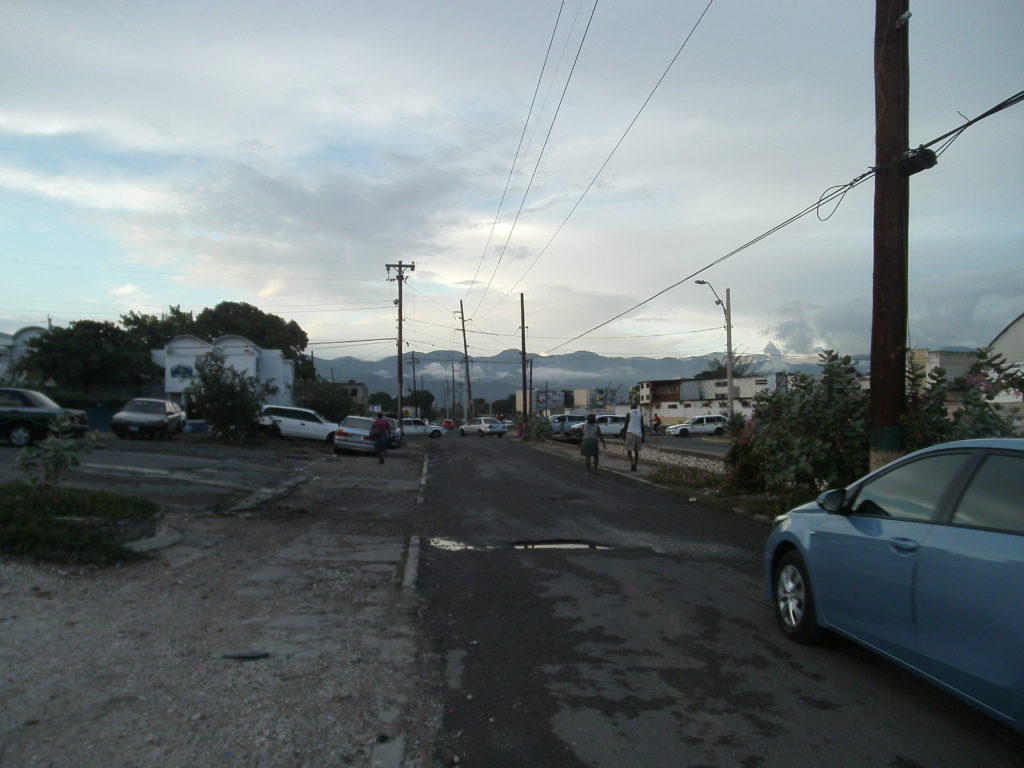 PICT0355