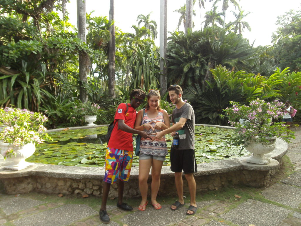 PICT0377
