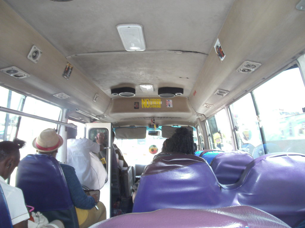 PICT0441