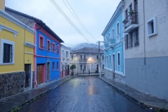 Quito