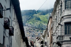 Quito