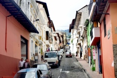 Quito