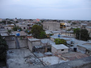 DSC00011