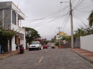 DSC00077