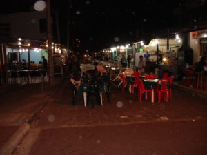 DSC00085