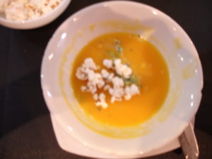 DSC00136