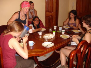 DSC00163