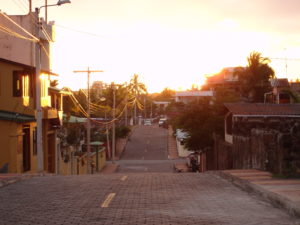 DSC00251