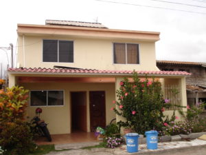 DSC00286