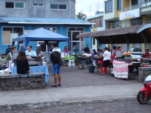 DSC00294
