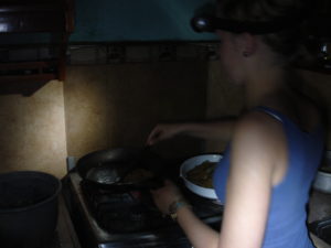 DSC00339