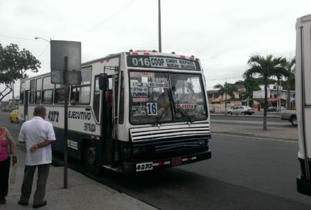IMAG1792